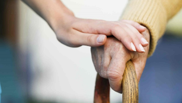 Interdição/curatela, o que é e como funciona?