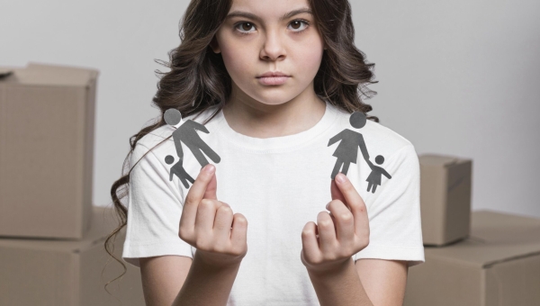 O que é a Pensão Alimentícia?