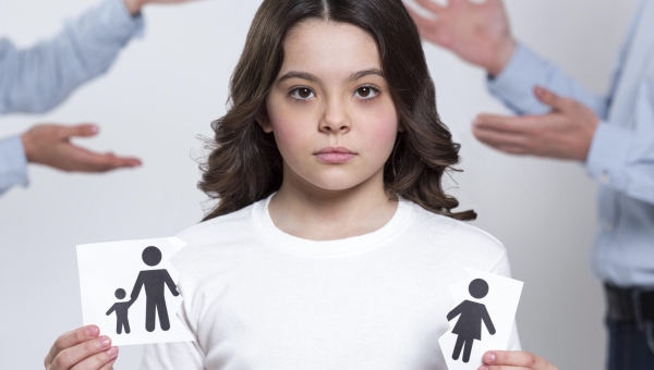 o devedor não paga a pensão alimentícia